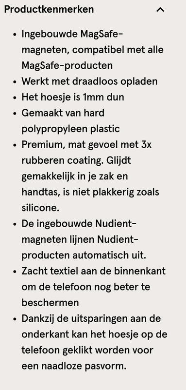 Afbeeldingslocatie: https://tweakers.net/i/bm2mOhEw97oZ2AMWQ_BuNdWeRqs=/x800/filters:strip_exif()/f/image/vOMW51mnPCN3KCRY9fqxptho.png?f=fotoalbum_large