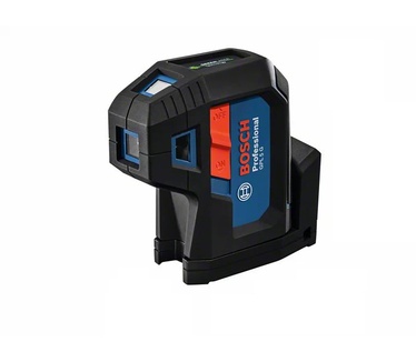Bosch GPL 5 G