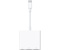 Vergelijk USB, audio en video-hubs