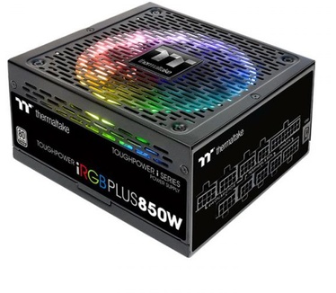 Thermaltake PS-TPI-0850F2FDPE-1