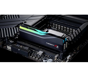 G.Skill F5-6400J4048F24GX2-TZ5RK