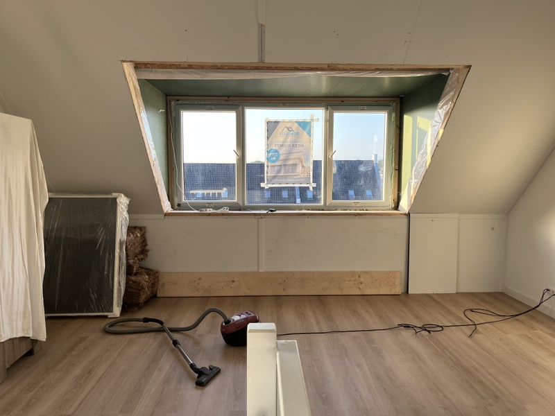 Afbeeldingslocatie: https://tweakers.net/i/bm5nSldCI9ZOQLuGgJIm0STYGZQ=/800x/filters:strip_icc():strip_exif()/f/image/1liTSi9C17r17qXziiiVvB5W.jpg?f=fotoalbum_large