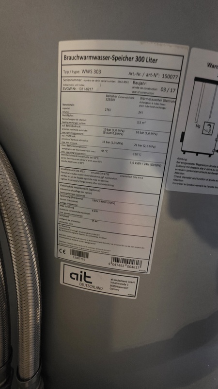 Afbeeldingslocatie: https://tweakers.net/i/bm5p2Ga2lw6uRwI0ZWv0sLeIxcM=/x800/filters:strip_icc():strip_exif()/f/image/9AHkAOsJqewH1BQvgDhNeDQ9.jpg?f=fotoalbum_large