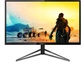 Goedkoopste Philips Momentum 326M6VJRMB