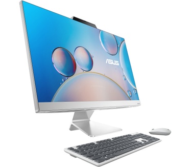 ASUS E3402WVAK-WPC009X