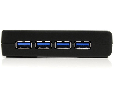 Startech.com ST4300USB3GB