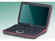 Haut-parleur PC Portable Fujitsu Siemens Amilo Si 2636 – Occasion Fonctionnel