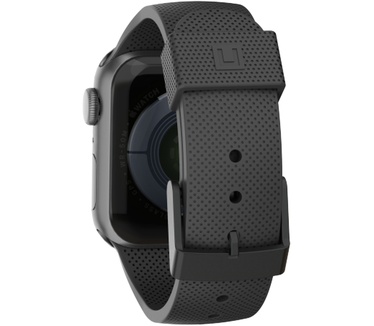 Urban Armor Gear [U] DOT