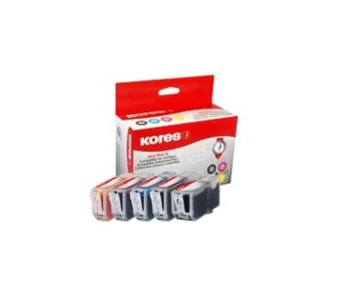 Kores G1508KIT