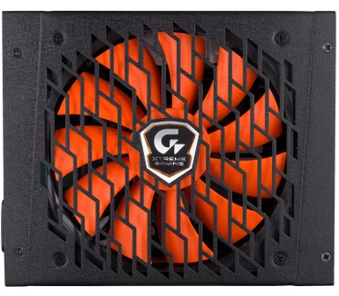 Gigabyte XP1200M