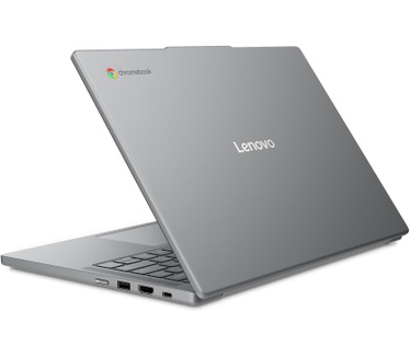Lenovo Chrome 14ITN11