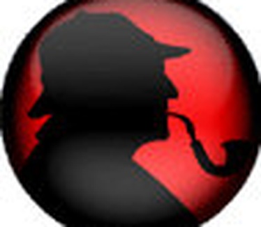 Mr QuestionMan logo