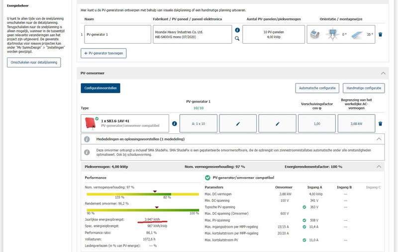 Afbeeldingslocatie: https://tweakers.net/i/bmD5rUc9iH58VzeQSwDzbPlsbW0=/800x/filters:strip_icc():strip_exif()/f/image/uFZfoaBnJ5uzYhnYAWg4PIho.jpg?f=fotoalbum_large