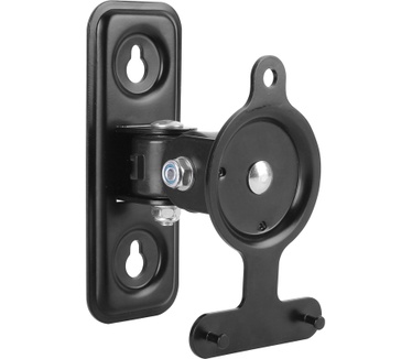 PureLink PM-SOM-010