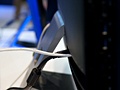 Asus ET2700XVTS