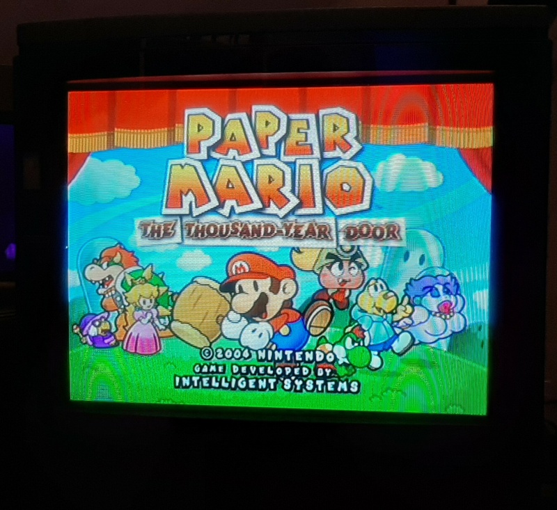 Afbeeldingslocatie: https://tweakers.net/i/bmEOqy7eU9wfPtw9NSJp0I2Q4lI=/800x/filters:strip_icc():strip_exif()/f/image/NcyZYdXsGMxn5OtRkB4By7rs.jpg?f=fotoalbum_large