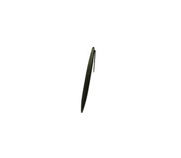 Philips BMT1301/00