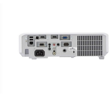 Hitachi CP-WX3541WN