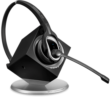 Sennheiser EPOS IMPACT DW Pro 1 PHONE - EU