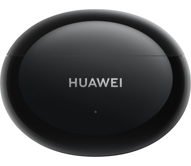 Huawei FreeBuds 4i (Zwart)