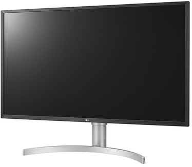 LG 32UL750P-W