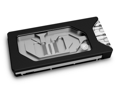 EK Water Blocks 3831109832691