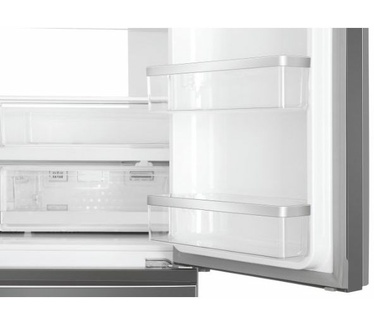 Haier HB26FSSAAA