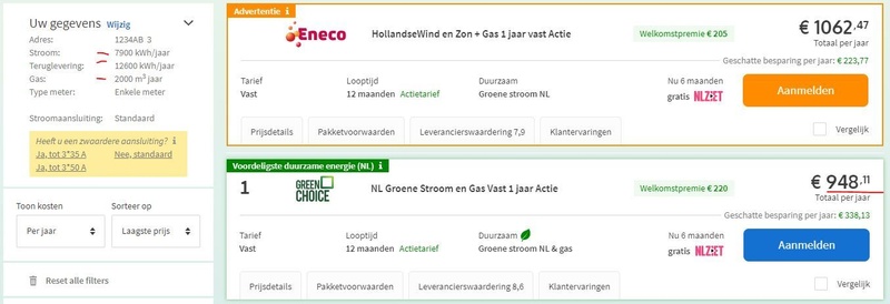 Afbeeldingslocatie: https://tweakers.net/i/bmKy1k6y61C3IoLuBNsuw9GXy04=/800x/filters:strip_icc():strip_exif()/f/image/M1Jv6WBxMsTyXnwUBt3MuuMV.jpg?f=fotoalbum_large