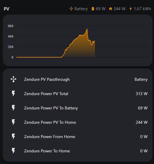 Afbeeldingslocatie: https://tweakers.net/i/bmM8Qf5abZ4Zpox6ad_oG5m2T-s=/fit-in/4000x4000/filters:no_upscale():strip_exif()/f/image/WGVN8hq01srJH4UafsLZOrj4.png?f=user_large