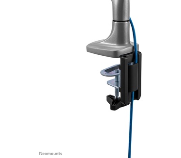 Neomounts NM-D750SILVER