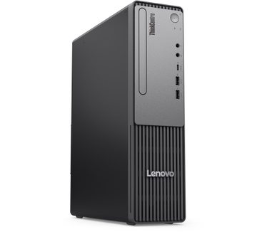 Lenovo ThinkCentre neo 30s Gen 5