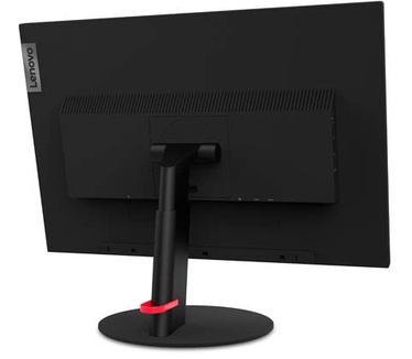 Lenovo M90n-1 Nano
