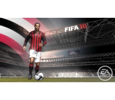 FIFA 10
