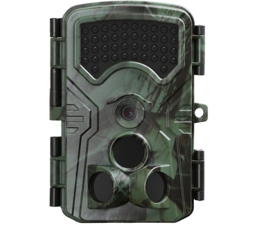 Braun Scouting Cam Black1300 WiFi