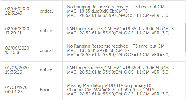 Afbeeldingslocatie: https://tweakers.net/i/bmO_t3Fan0THtYJ8HUYHyVb6Hgc=/full-fit-in/4000x4000/filters:no_upscale():fill(white):strip_exif()/f/image/4PZgsXOXtQe2ZsvSLkkYvQm5.png?f=user_large