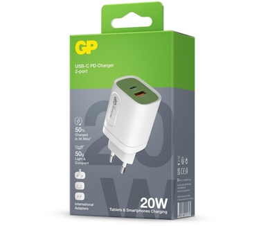 GP 150GP20WPD