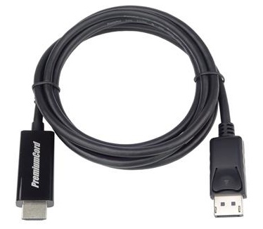 PremiumCord KPORTADK04-03