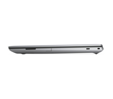 Dell 5690