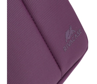 Rivacase 8203