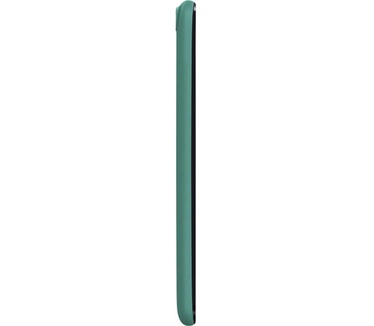 Wiko LENNY 2