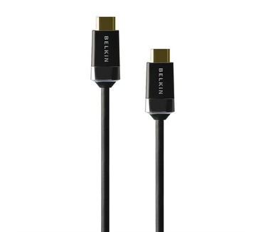 Belkin High Speed HDMI 1m