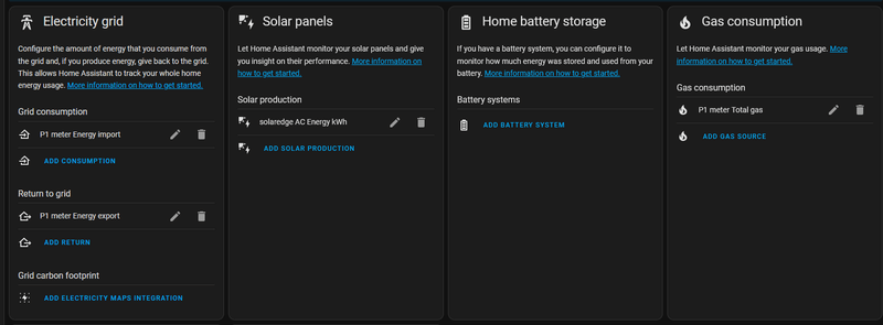 Afbeeldingslocatie: https://tweakers.net/i/bmRwmczh1g5q17v2smemFUDLEoI=/800x/filters:strip_exif()/f/image/1gvws2qCexWAK5rI3gOIMh4B.png?f=fotoalbum_large