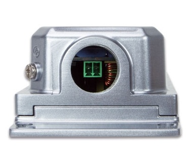 Planet IPOE-175S
