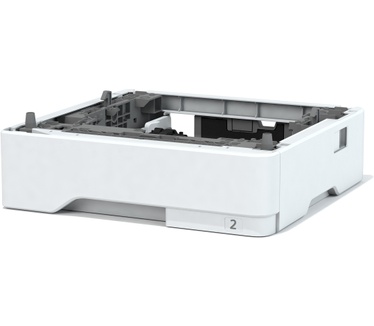 Xerox Lade voor 550 vel