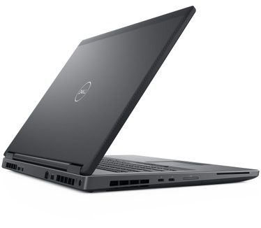 Dell 7730