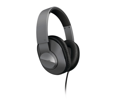 Philips SHL4500GY