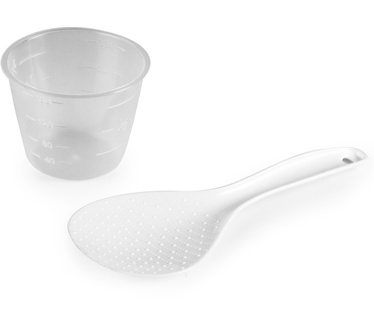 Princess 271940 Rijstkoker