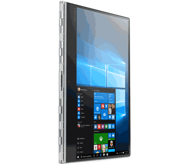 Lenovo Yoga 910-13 910-13 80VF00D6MH