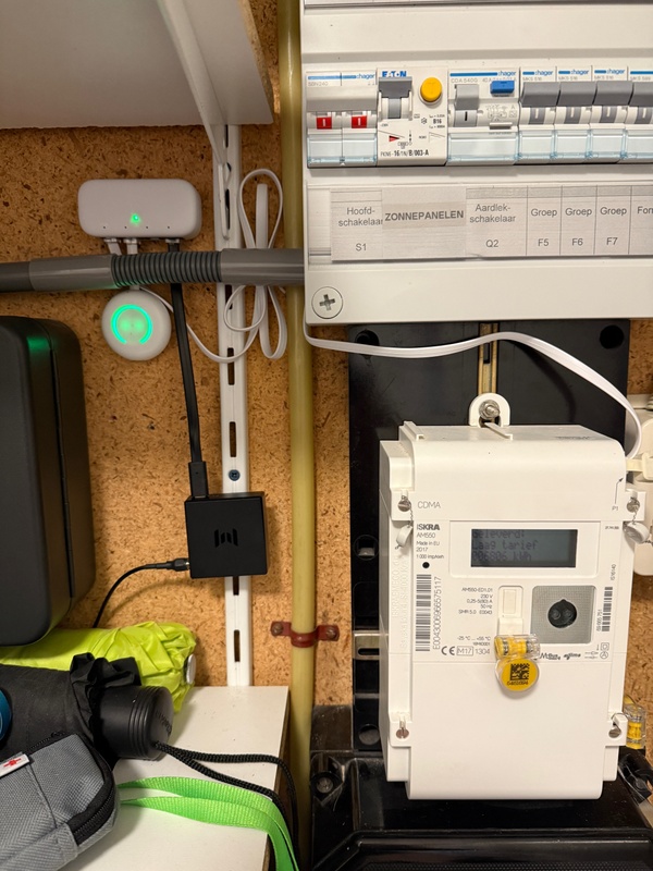 Afbeeldingslocatie: https://tweakers.net/i/bmXrtVKrT1P3gsoEZL0Tm8fPRJg=/x800/filters:strip_icc():strip_exif()/f/image/ZuutX3hOFDOgMMw15nkF61QB.jpg?f=fotoalbum_large