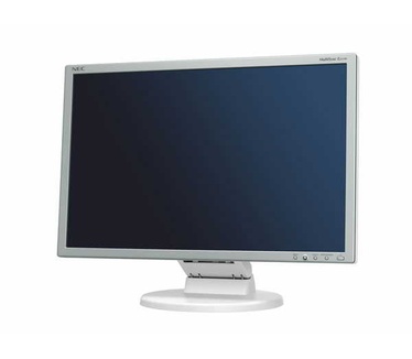 NEC Multisync E221w